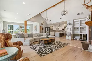 1345 Stillwater Rd, Waco, TX 76708 - Photo 8