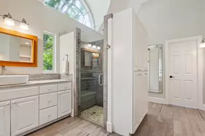 1345 Stillwater Road, Waco, TX 76708 - Photo 18