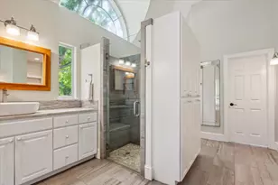 1345 Stillwater Rd, Waco, TX 76708 - Photo 18