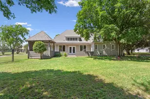 1345 Stillwater Rd, Waco, TX 76708 - Photo 32