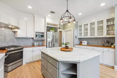 1345 Stillwater Road, Waco, TX 76708 - Photo 12