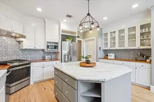 1345 Stillwater Rd, Waco, TX 76708 - Photo 12