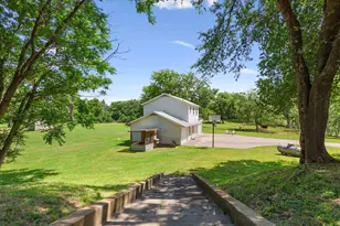 1345 Stillwater Rd, Waco, TX 76708 - Photo 28