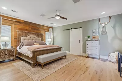 1345 Stillwater Road, Waco, TX 76708 - Photo 14