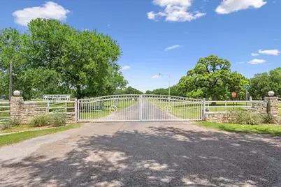 1345 Stillwater Road, Waco, TX 76708 - Photo 40