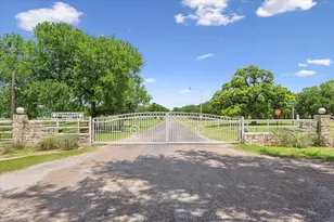 1345 Stillwater Rd, Waco, TX 76708 - Photo 40