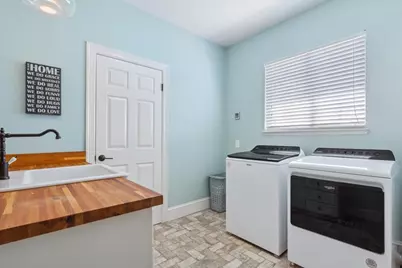 1345 Stillwater Road, Waco, TX 76708 - Photo 30