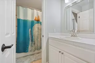 1345 Stillwater Rd, Waco, TX 76708 - Photo 26