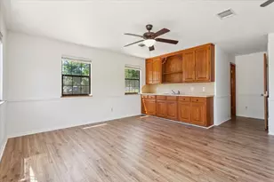 1345 Stillwater Rd, Waco, TX 76708 - Photo 34