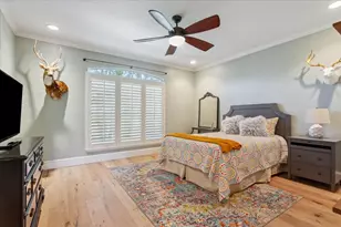 1345 Stillwater Rd, Waco, TX 76708 - Photo 20