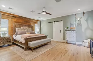 1345 Stillwater Rd, Waco, TX 76708 - Photo 14