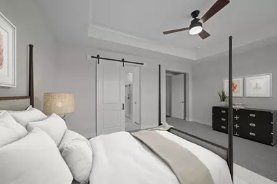 11549 Wulstone Road, Fort Worth, TX 76052 - Photo 12