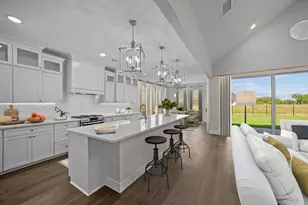 11549 Wulstone Rd, Fort Worth, TX 76052 - Photo 6