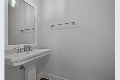 11549 Wulstone Road, Fort Worth, TX 76052 - Photo 24