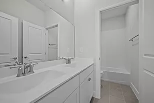 11549 Wulstone Rd, Fort Worth, TX 76052 - Photo 22