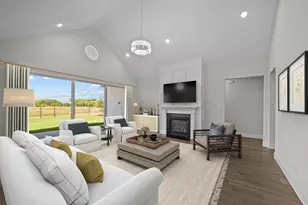 11549 Wulstone Rd, Fort Worth, TX 76052 - Photo 4