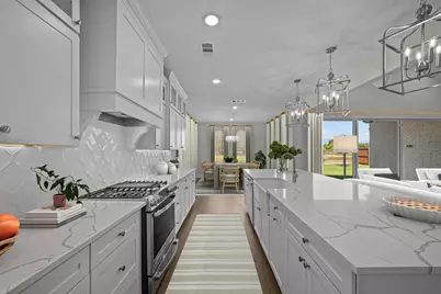 11549 Wulstone Road, Fort Worth, TX 76052 - Photo 8