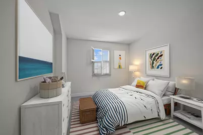 11549 Wulstone Road, Fort Worth, TX 76052 - Photo 20