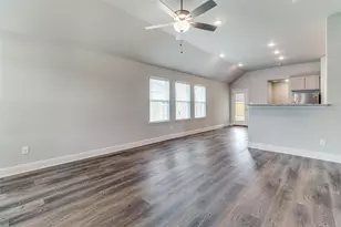 2803 Orchid Dr, Sherman, TX 75092 - Photo 4