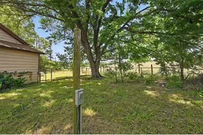 402 S Watson Street, Alvarado, TX 76009 - Photo 32