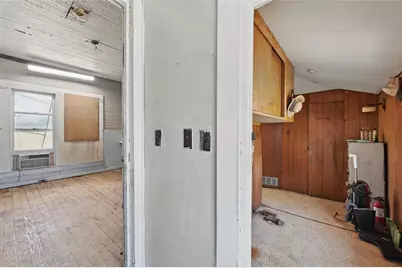 402 S Watson Street, Alvarado, TX 76009 - Photo 18