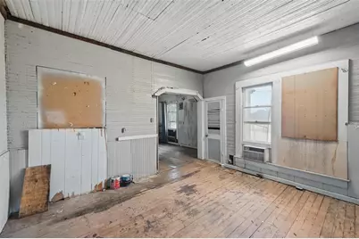 402 S Watson Street, Alvarado, TX 76009 - Photo 12