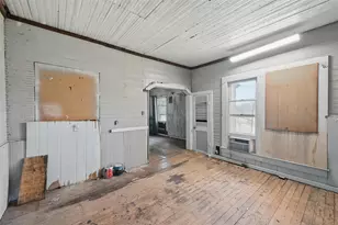 402 S Watson St, Alvarado, TX 76009 - Photo 12