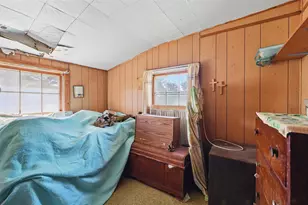 402 S Watson St, Alvarado, TX 76009 - Photo 28