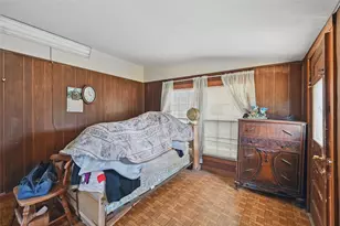 402 S Watson St, Alvarado, TX 76009 - Photo 30