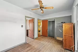 402 S Watson St, Alvarado, TX 76009 - Photo 26