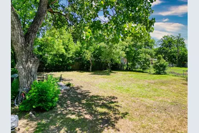 505 E 4th Street, Weatherford, TX 76086 - Photo 20