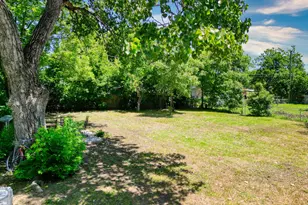 505 E 4th St, Weatherford, TX 76086 - Photo 20