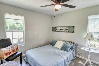 505 E 4th Street, Weatherford, TX 76086 - Photo 10