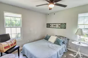 505 E 4th St, Weatherford, TX 76086 - Photo 10