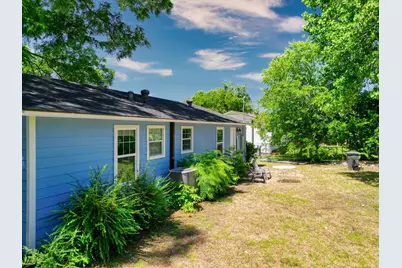 505 E 4th Street, Weatherford, TX 76086 - Photo 18