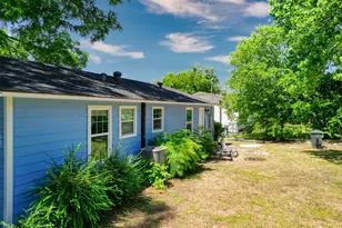 505 E 4th St, Weatherford, TX 76086 - Photo 18