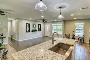 505 E 4th St, Weatherford, TX 76086 - Photo 6