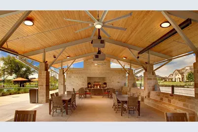 220 Bay Laurel Road, McKinney, TX 75071 - Photo 28