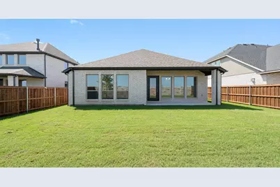 220 Bay Laurel Road, McKinney, TX 75071 - Photo 18