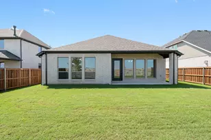 220 Bay Laurel Rd, McKinney, TX 75071 - Photo 18