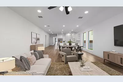 220 Bay Laurel Road, McKinney, TX 75071 - Photo 2