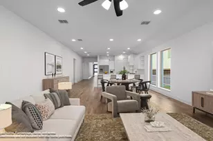 220 Bay Laurel Rd, McKinney, TX 75071 - Photo 2