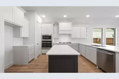 220 Bay Laurel Road, McKinney, TX 75071 - Photo 10