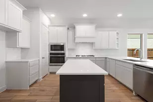 220 Bay Laurel Rd, McKinney, TX 75071 - Photo 10