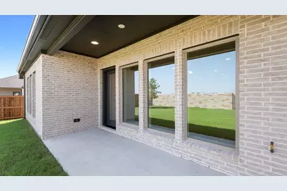 220 Bay Laurel Road, McKinney, TX 75071 - Photo 8