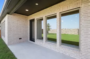 220 Bay Laurel Rd, McKinney, TX 75071 - Photo 8