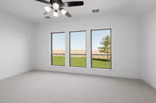 220 Bay Laurel Rd, McKinney, TX 75071 - Photo 14