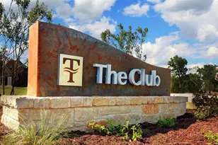 220 Bay Laurel Rd, McKinney, TX 75071 - Photo 24