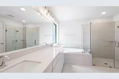 220 Bay Laurel Road, McKinney, TX 75071 - Photo 16