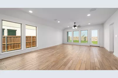 220 Bay Laurel Road, McKinney, TX 75071 - Photo 6